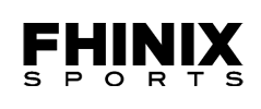 FHINIX Logo