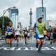 Fhinix Sports | Nutrición en el running