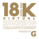 Fhinix Sports | Carrera Virtual FUNO 5k-10k