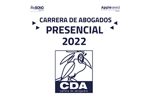 Fhinix Sports | CARRERA DE ABOGADOS PRO BONO 2022
