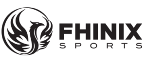 Fhinix Sport