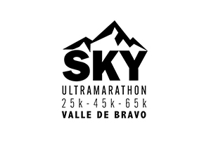 Sky Ultramarathon Valle de Bravo