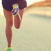 Fhinix Sports | Tecnología en el running