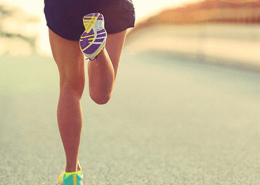 beneficios_-de-correr_fhinix-800×321