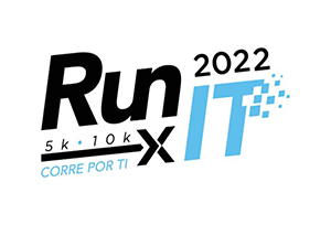 Fhinix Sports | RUNXIT 2022
