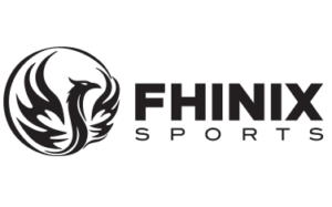 Fhinix Sports