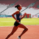 Fhinix Sports | Beneficios de correr