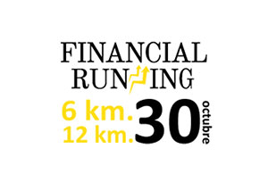Fhinix Sports | FINANCIAL RUNNING