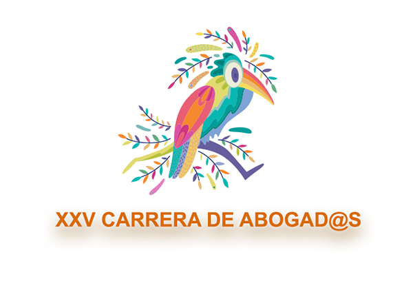 logoEventoHome-1