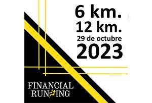 carrera-financial 2023