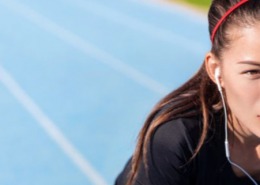 Consejos de como recuperarse después de una carrera_fhinix
