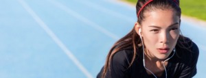 Fhinix Sports | ¿Cómo respirar al correr?