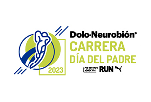 Fhinix Sports | CARRERA DEL DÍA DEL PADRE 21K DOLO-NEUROBIÓN