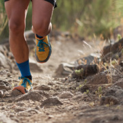 Fhinix Sports | Domina las Cumbres: Consejos para Brillar en Carreras de Trail Running