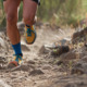 Fhinix Sports | ¿Qué partes del cuerpo se trabajan al correr?