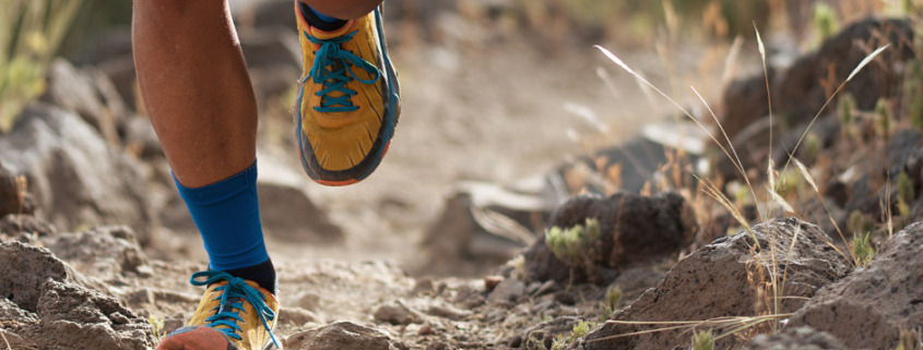 Fhinix Sports | Mejorar tu resistencia  al correr: Estrategias para Llegar Más Lejos