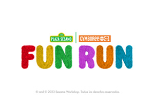 fun run _fhinix