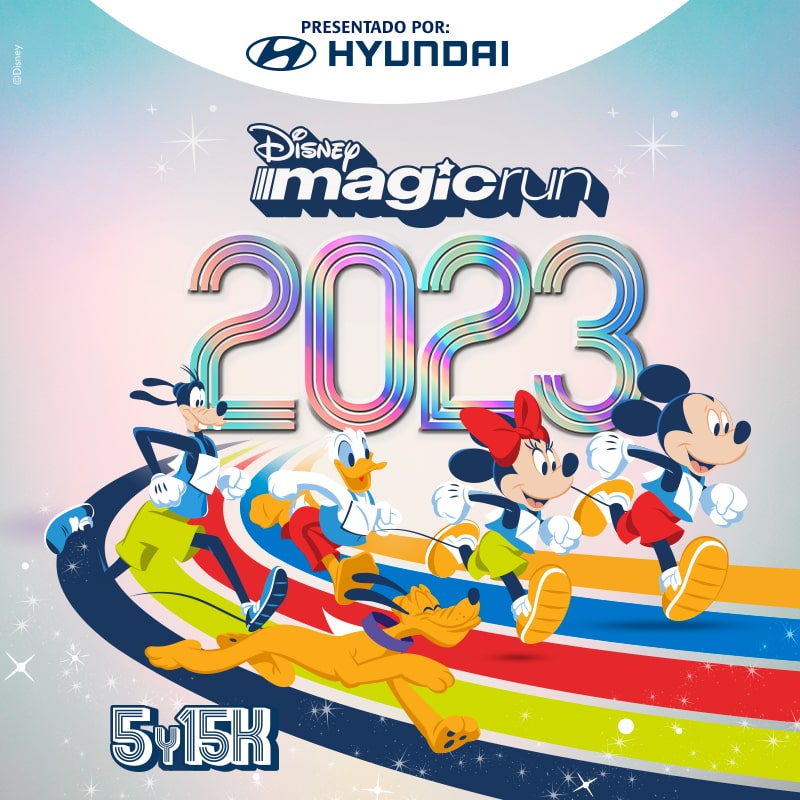 Fhinix Sports | DISNEY MAGIC RUN 2023_w