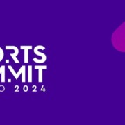 fhinix_Sports Summit México 2024 ¡El evento que reúne a los líderes de la industria deportiva!