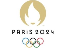 fhinix_Calendario Juegos Olímpicos París 2024