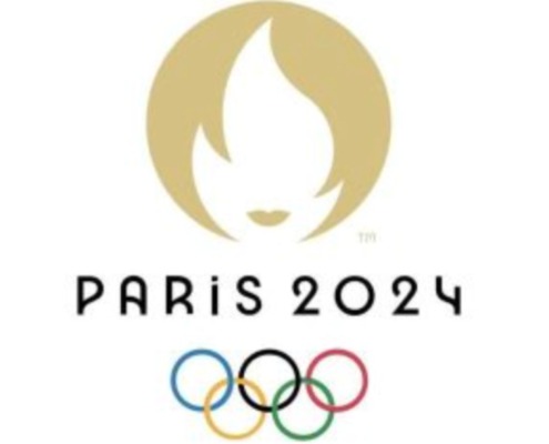 fhinix_Calendario Juegos Olímpicos París 2024