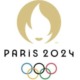 fhinix_Calendario Juegos Olímpicos París 2024