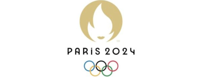 fhinix_Calendario Juegos Olímpicos París 2024