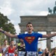 Fhinix_Maratón de Berlín: Donde la historia se corre.