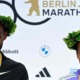 Fhinix_ Resultados Completos del Maratón de Berlín 2024.