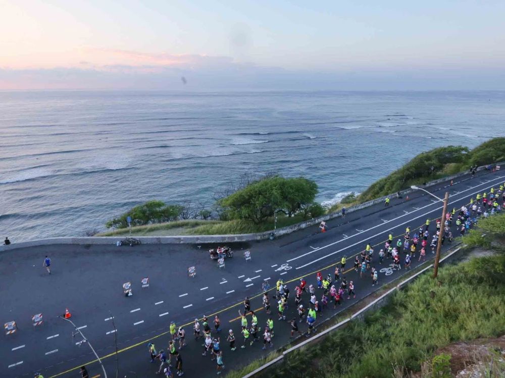 Fhinix_Los Mejores Maratones en Clima Extremo