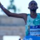 Fhinix_Mengesha y Ketema reinan el Maratón de Berlín Doblete etíope en el 50 aniversario.