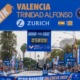 Fhinix_La previa de Maratón Valencia se llena de actividades para todos los públicos.