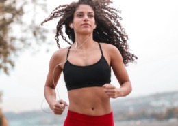 Fhinix_Las Verdades sobre Correr que Nadie te Cuenta. Fhinix_Las Verdades sobre Correr que Nadie te Cuenta.