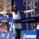 Fhinix_Historia del Maratón de Boston y Tiempos Clasificatorios para 2026.