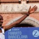 Fhinix_Los Seis Grandes Maratones de España.