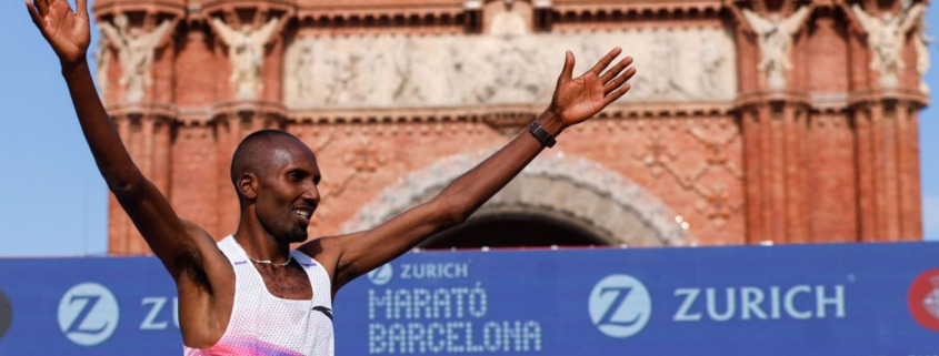 Fhinix_Los Seis Grandes Maratones de España.