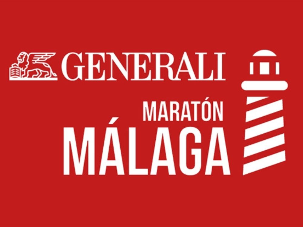 Fhinix_Los Seis Grandes Maratones de España. 