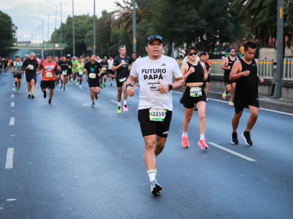 Fhinix_Resultados Oficiales Carrera Día del Padre 21K 2025.