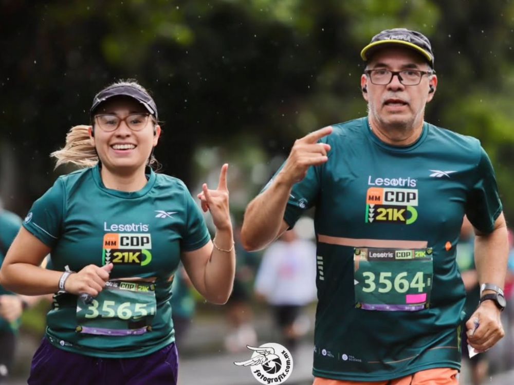 Fhinix_Resultados Oficiales Carrera Día del Padre 21K 2025.