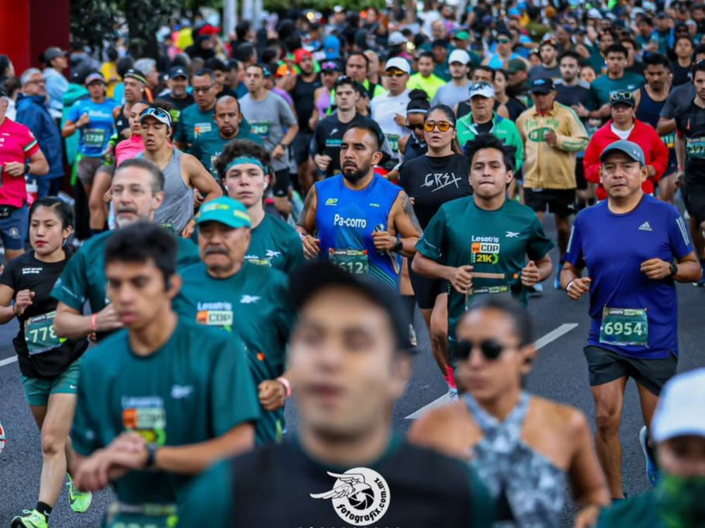 Fhinix_Resultados Oficiales Carrera Día del Padre 21K 2025.