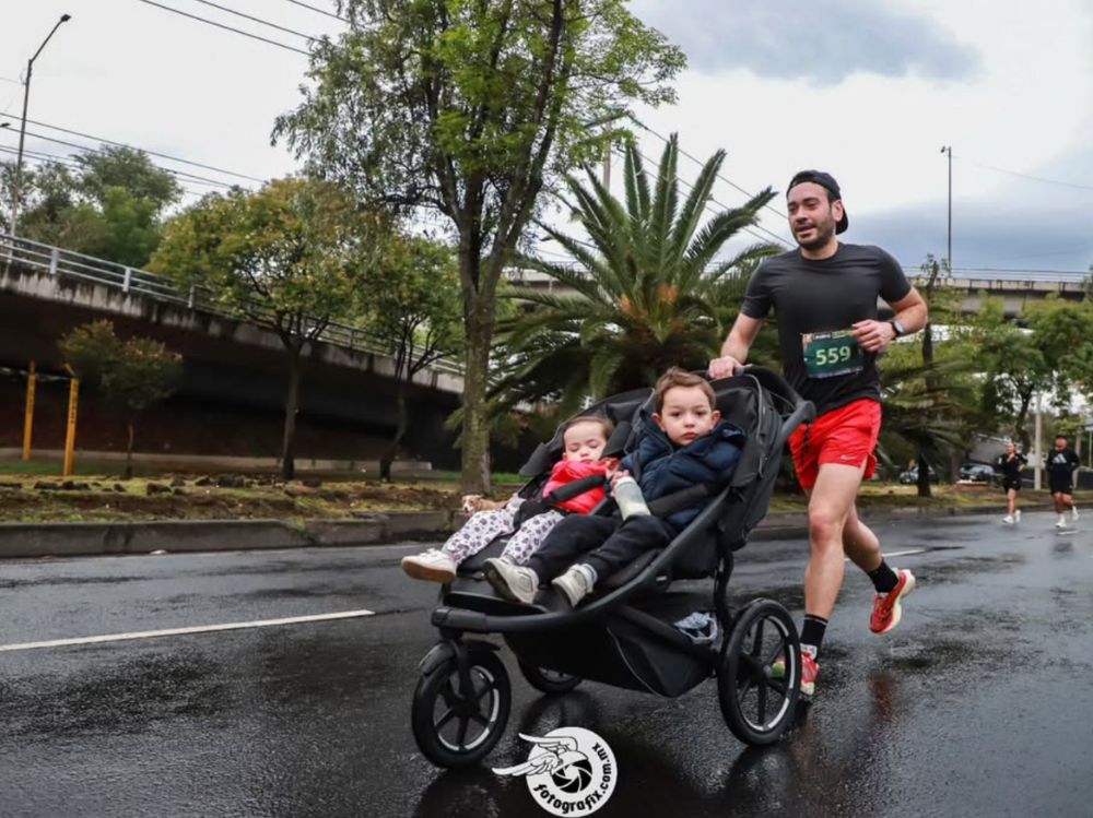 Fhinix_Resultados Oficiales Carrera Día del Padre 21K 2025.