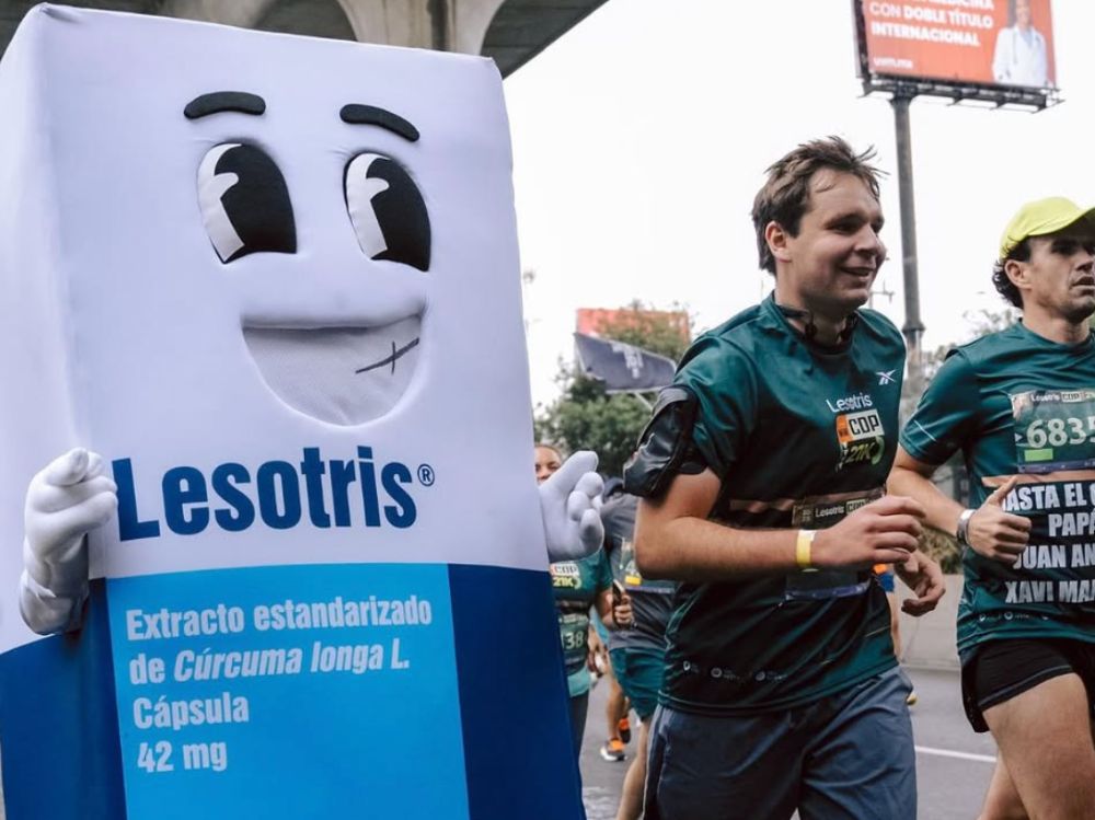 Fhinix_Resultados Oficiales Carrera Día del Padre 21K 2025.