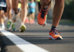 Fhinix_Cómo elegir zapatillas según la altimetría: Guía completa para corredores de ruta y trail. Fhinix_Cómo elegir zapatillas según la altimetría: Guía completa para corredores de ruta y trail.