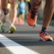 Fhinix_Cómo elegir zapatillas según la altimetría: Guía completa para corredores de ruta y trail.