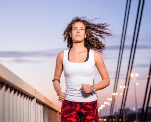 Fhinix_Respira Mejor al Correr