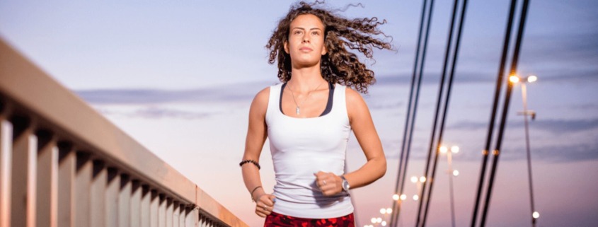 Fhinix_Respira Mejor al Correr