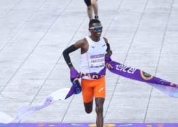 Fhinix_Resultados del Maratón CDMX 2025. (1)