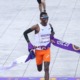 Fhinix_Resultados del Maratón CDMX 2025. (1)