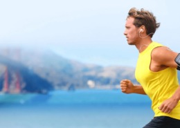 Captura de pantalla 2025-10-08 a la(s) 7.19.50 p.m.