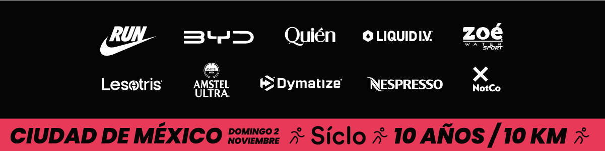 DisenoWEBCarrera25_low_Mesa de trabajo 1 copia 2